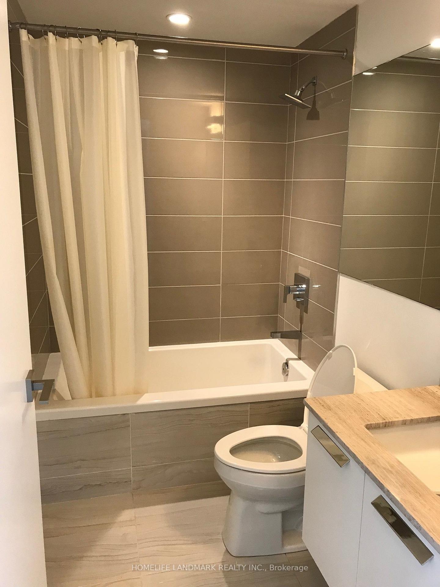 Photo 10 of Unit 1708, 28 Wellesley Street, Toronto, Church-Yonge Corridor — HOMEH