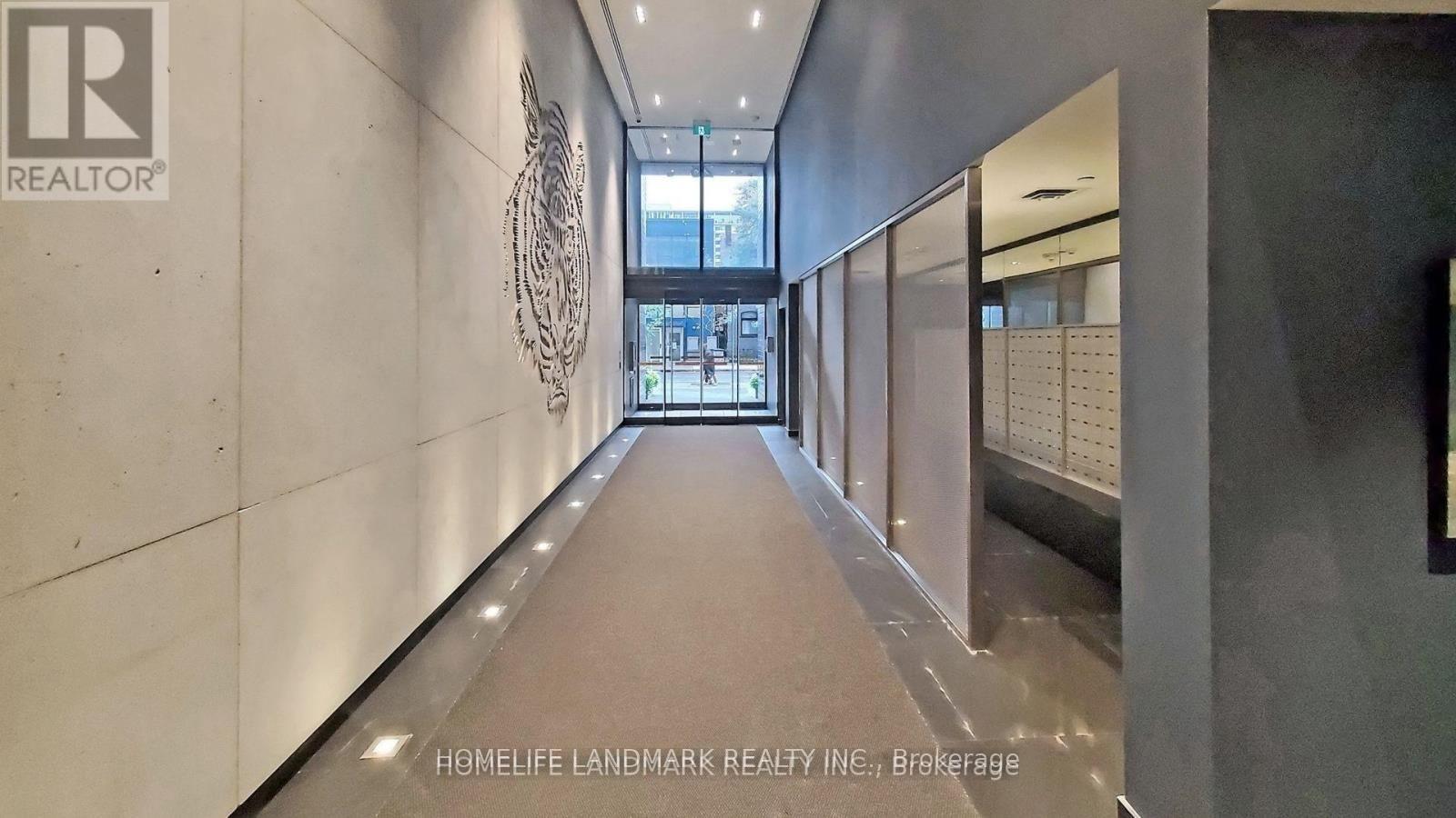 Photo 13 of Unit 1708, 28 Wellesley Street, Toronto, Church-Yonge Corridor — HOMEH