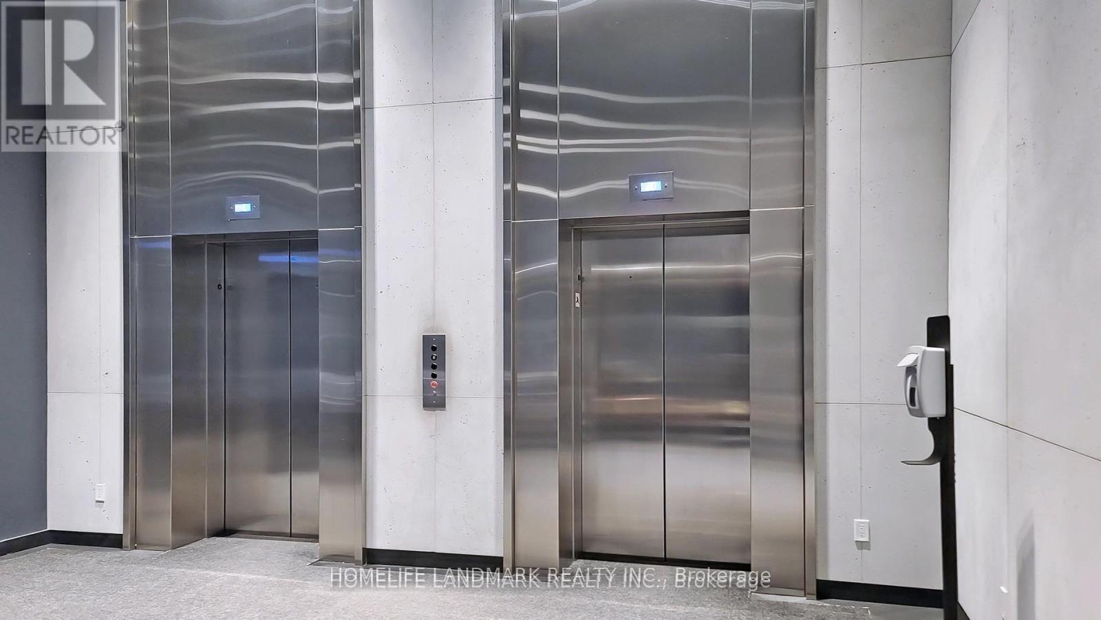 Photo 14 of Unit 1708, 28 Wellesley Street, Toronto, Church-Yonge Corridor — HOMEH