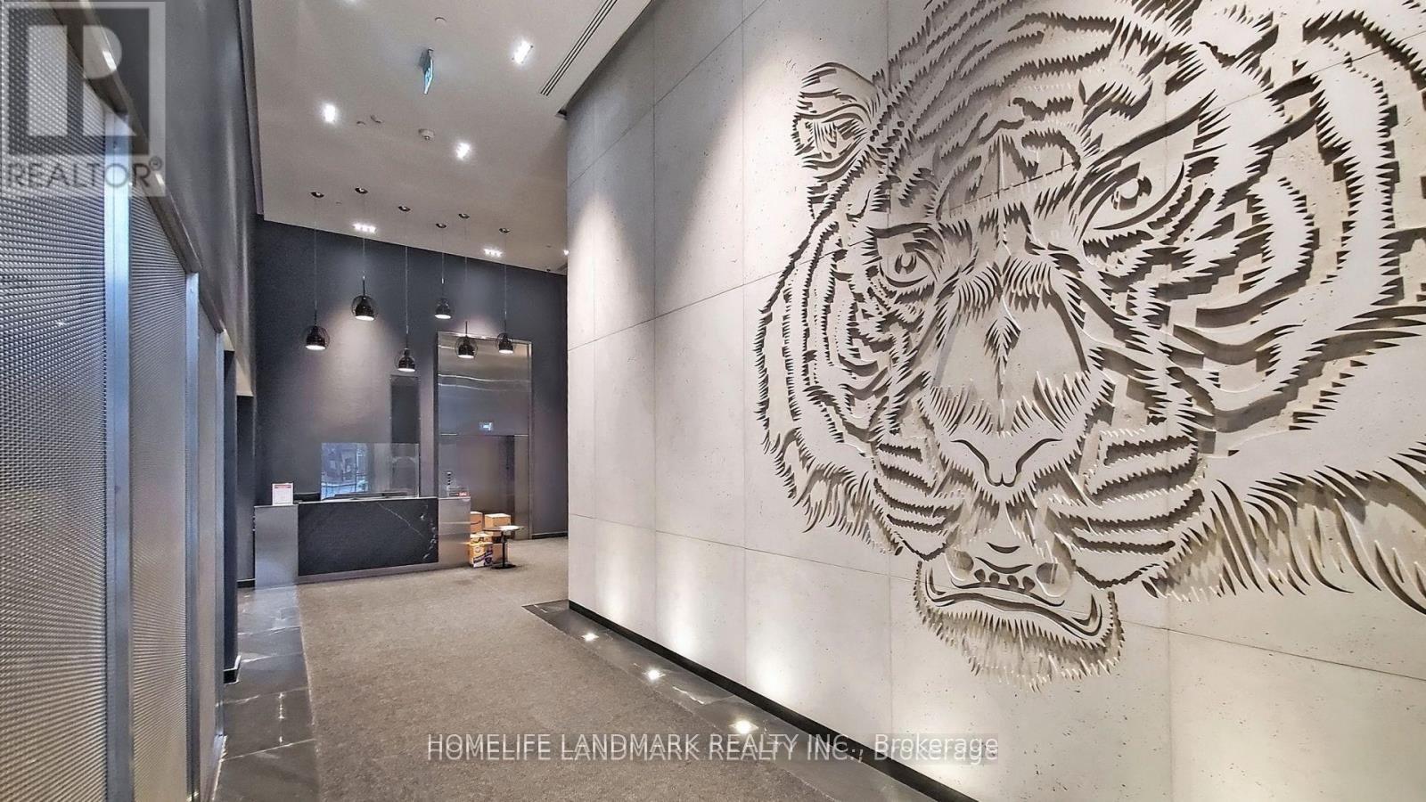 Photo 15 of Unit 1708, 28 Wellesley Street, Toronto, Church-Yonge Corridor — HOMEH