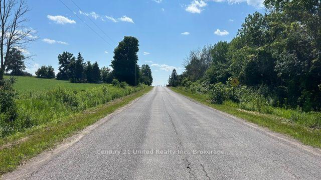 Photo 6 of 2512 Brown Line, Cavan Monaghan, Cavan-Monaghan — HOMEH