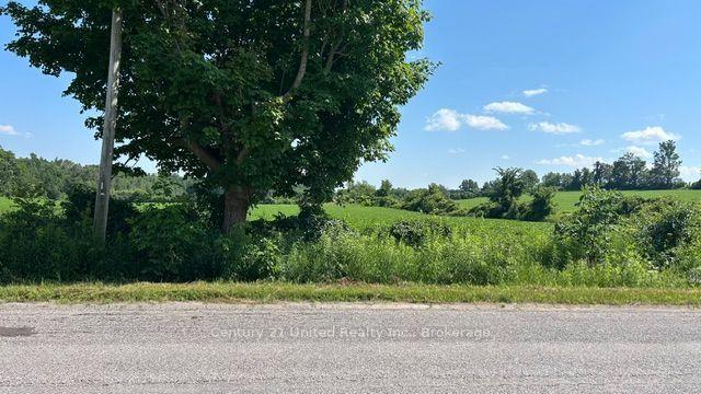 Photo 7 of 2512 Brown Line, Cavan Monaghan, Cavan-Monaghan — HOMEH