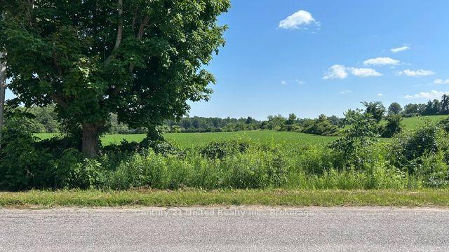Photo 8 of 2512 Brown Line, Cavan Monaghan, Cavan-Monaghan — HOMEH