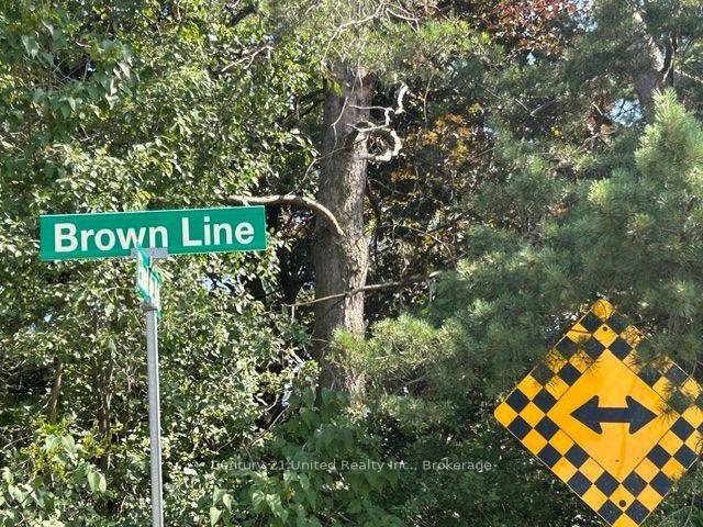 Photo 10 of 2512 Brown Line, Cavan Monaghan, Cavan-Monaghan — HOMEH