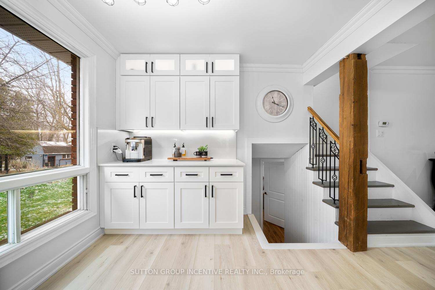 Photo 11 of 2035 Craig Road, Innisfil, Alcona — HOMEH
