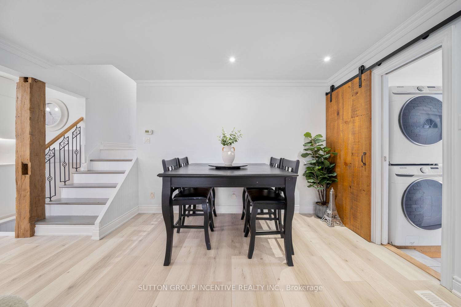 Photo 14 of 2035 Craig Road, Innisfil, Alcona — HOMEH