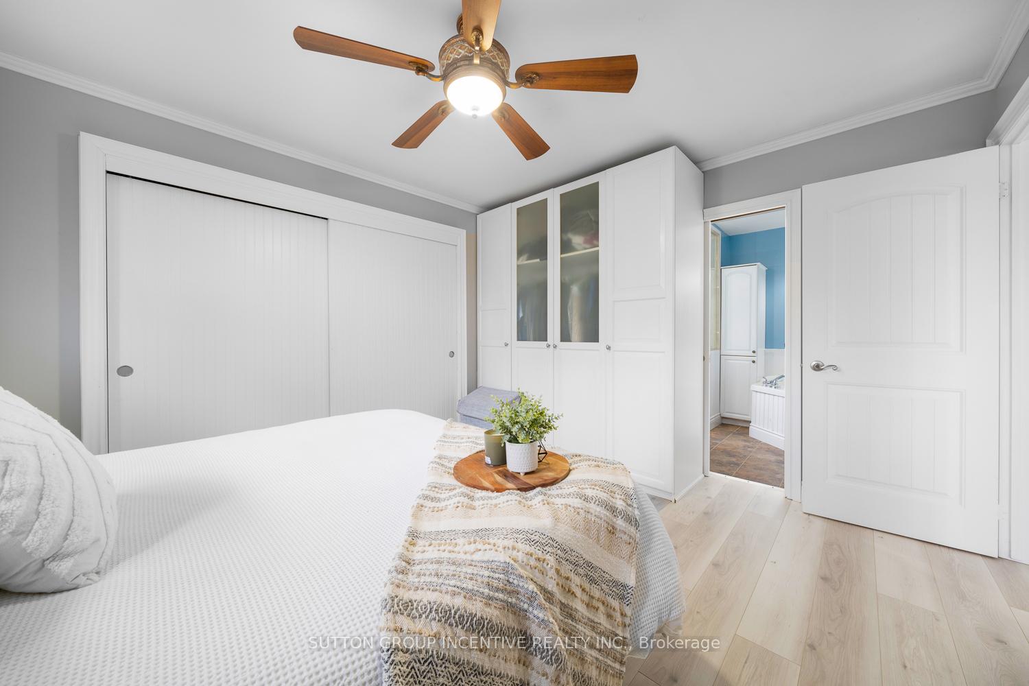 Photo 17 of 2035 Craig Road, Innisfil, Alcona — HOMEH