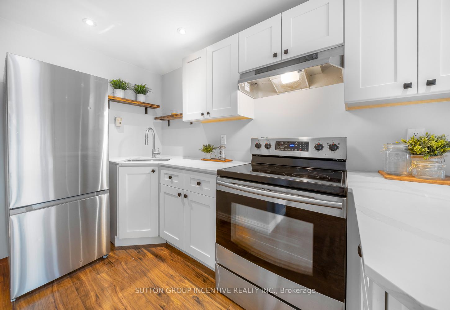 Photo 24 of 2035 Craig Road, Innisfil, Alcona — HOMEH
