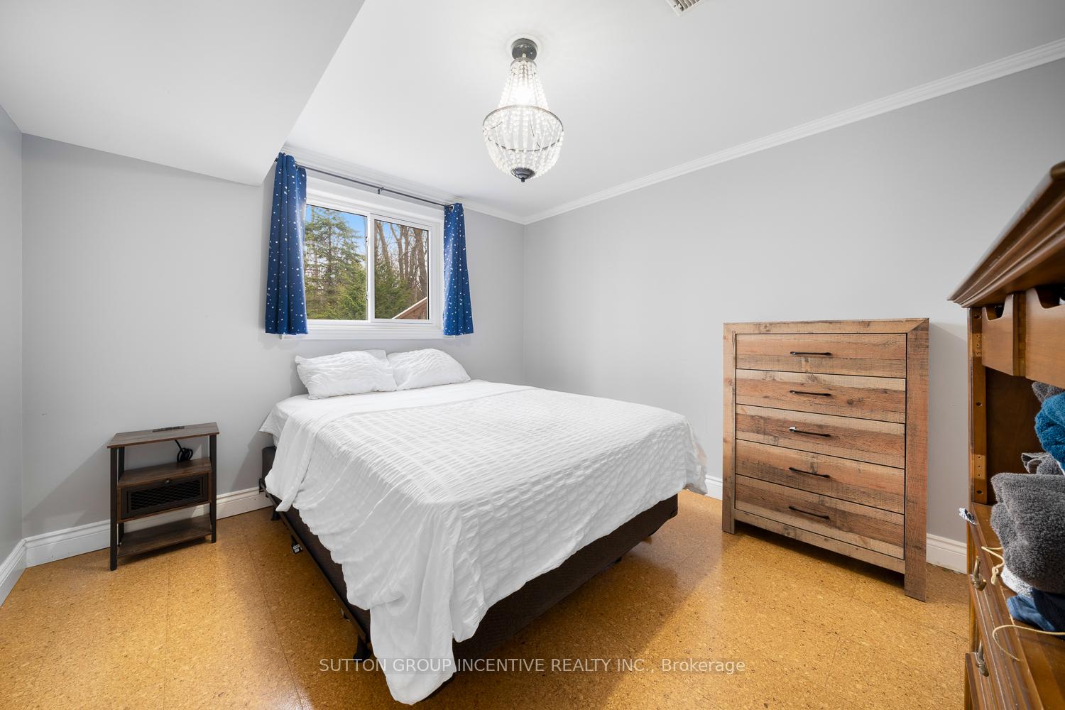 Photo 26 of 2035 Craig Road, Innisfil, Alcona — HOMEH