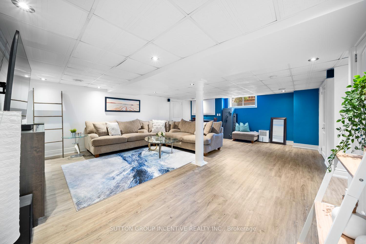 Photo 30 of 2035 Craig Road, Innisfil, Alcona — HOMEH
