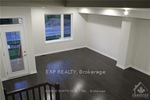 Photo 5 of 321 Quest Private, Ottawa, Blossom Park/Kemp Park/Findlay Creek — HOMEH