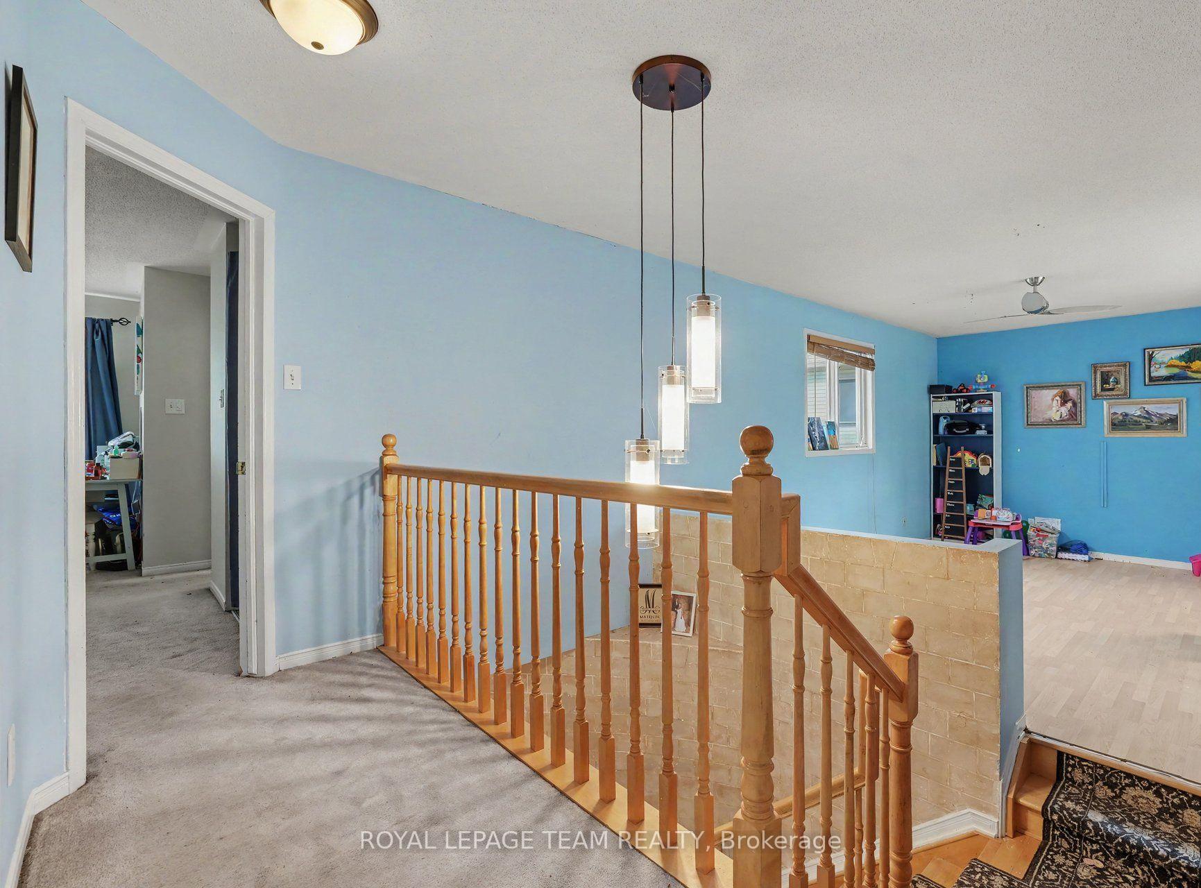 Photo 21 of 141 Grassy Plains Drive, Ottawa, Kanata - Emerald Meadows/Trailwest — HOMEH