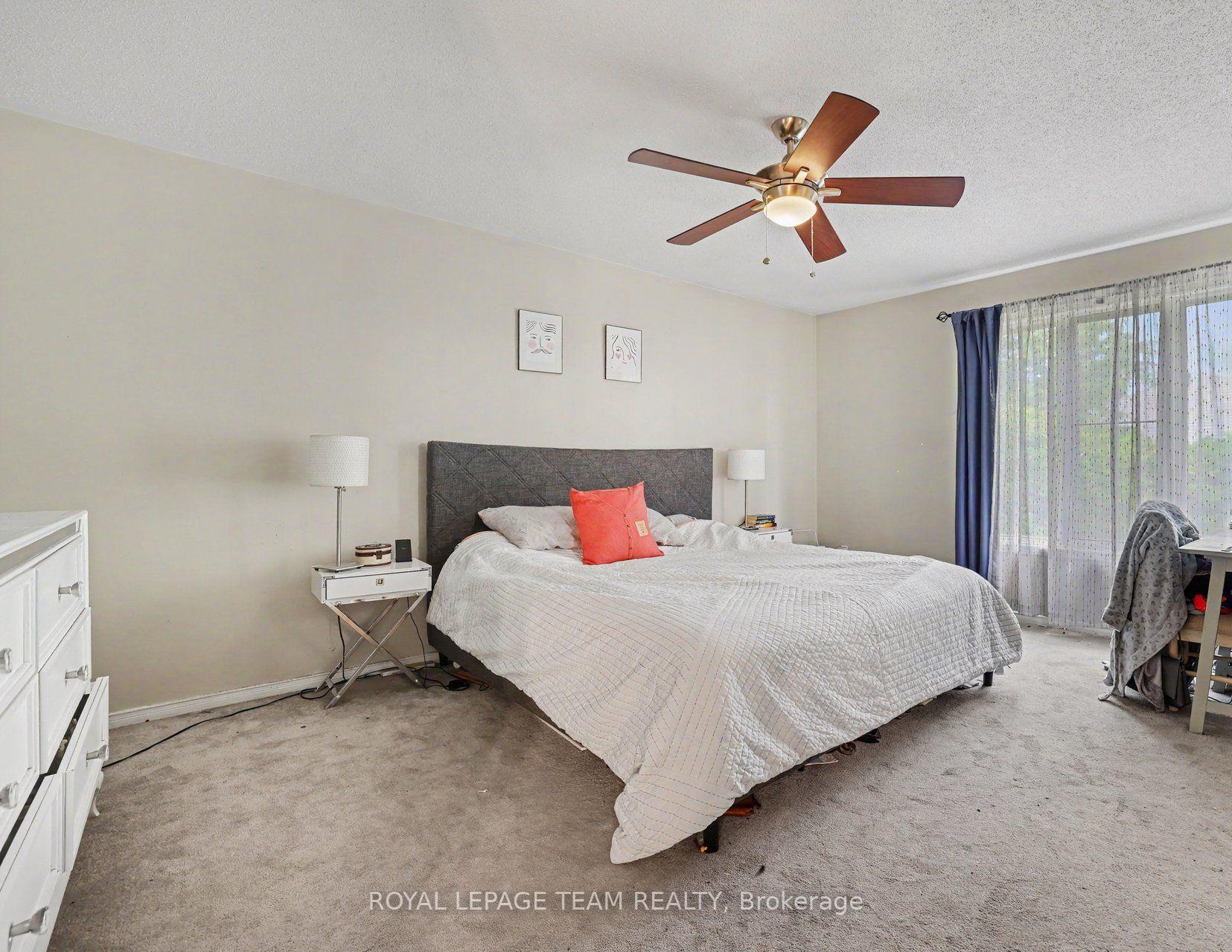 Photo 22 of 141 Grassy Plains Drive, Ottawa, Kanata - Emerald Meadows/Trailwest — HOMEH