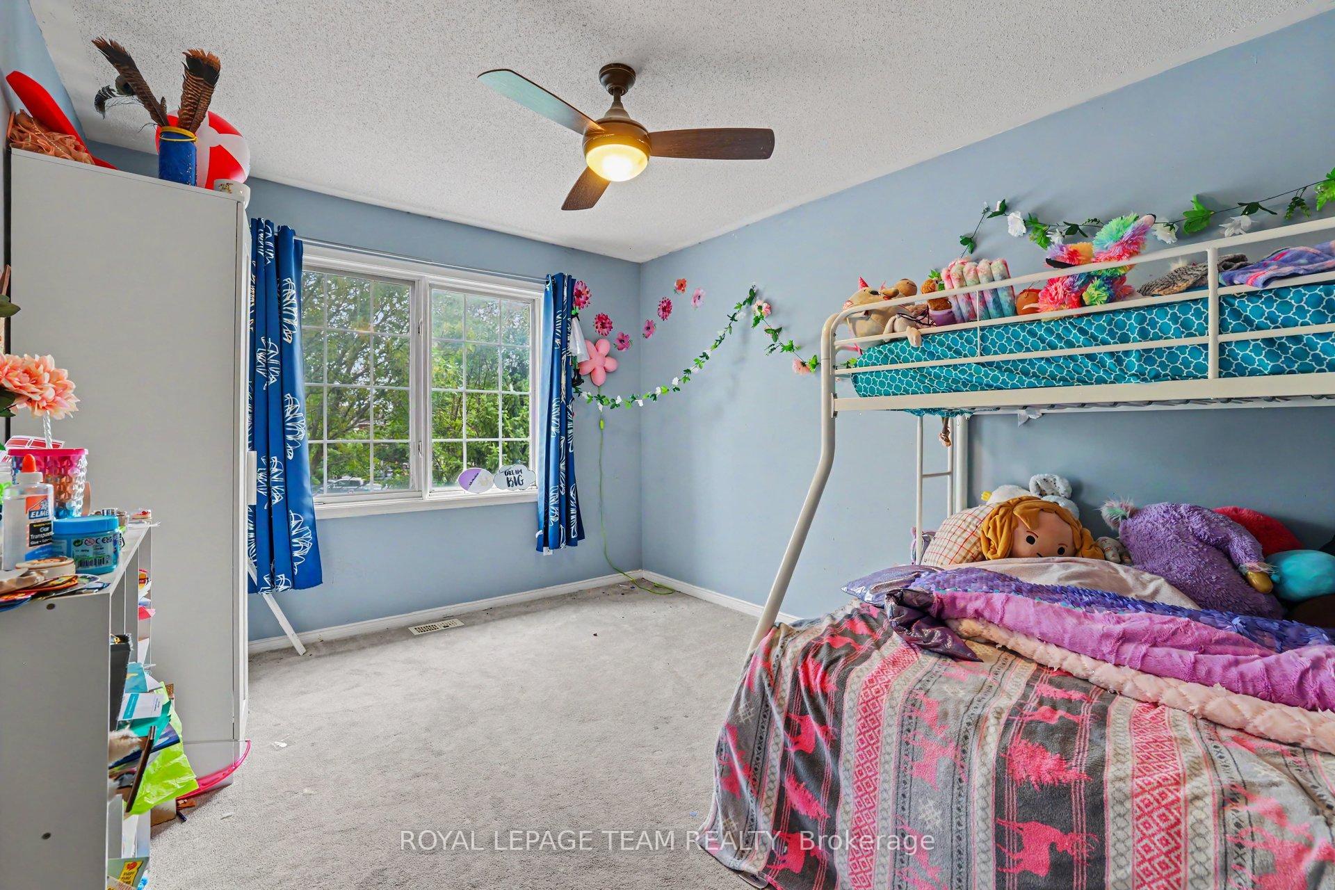 Photo 25 of 141 Grassy Plains Drive, Ottawa, Kanata - Emerald Meadows/Trailwest — HOMEH