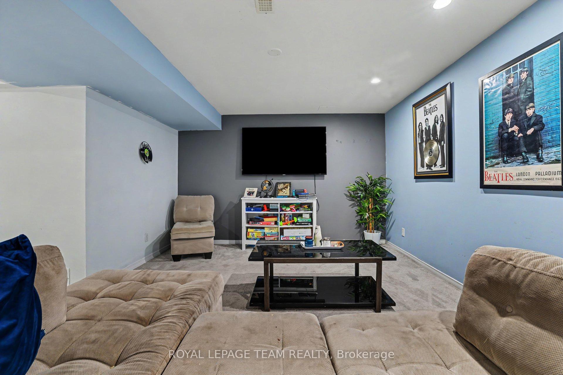Photo 27 of 141 Grassy Plains Drive, Ottawa, Kanata - Emerald Meadows/Trailwest — HOMEH