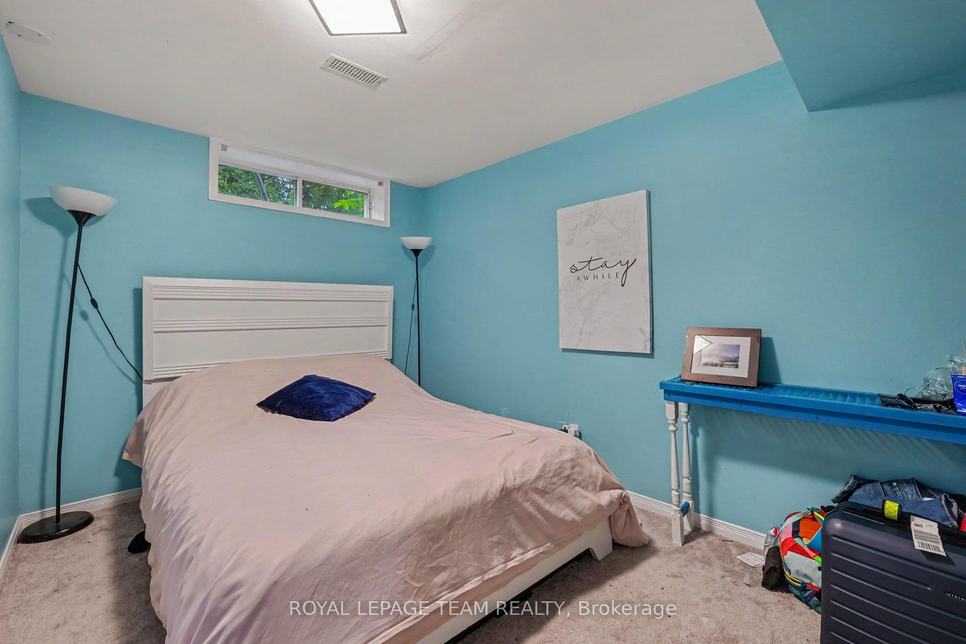 Photo 28 of 141 Grassy Plains Drive, Ottawa, Kanata - Emerald Meadows/Trailwest — HOMEH