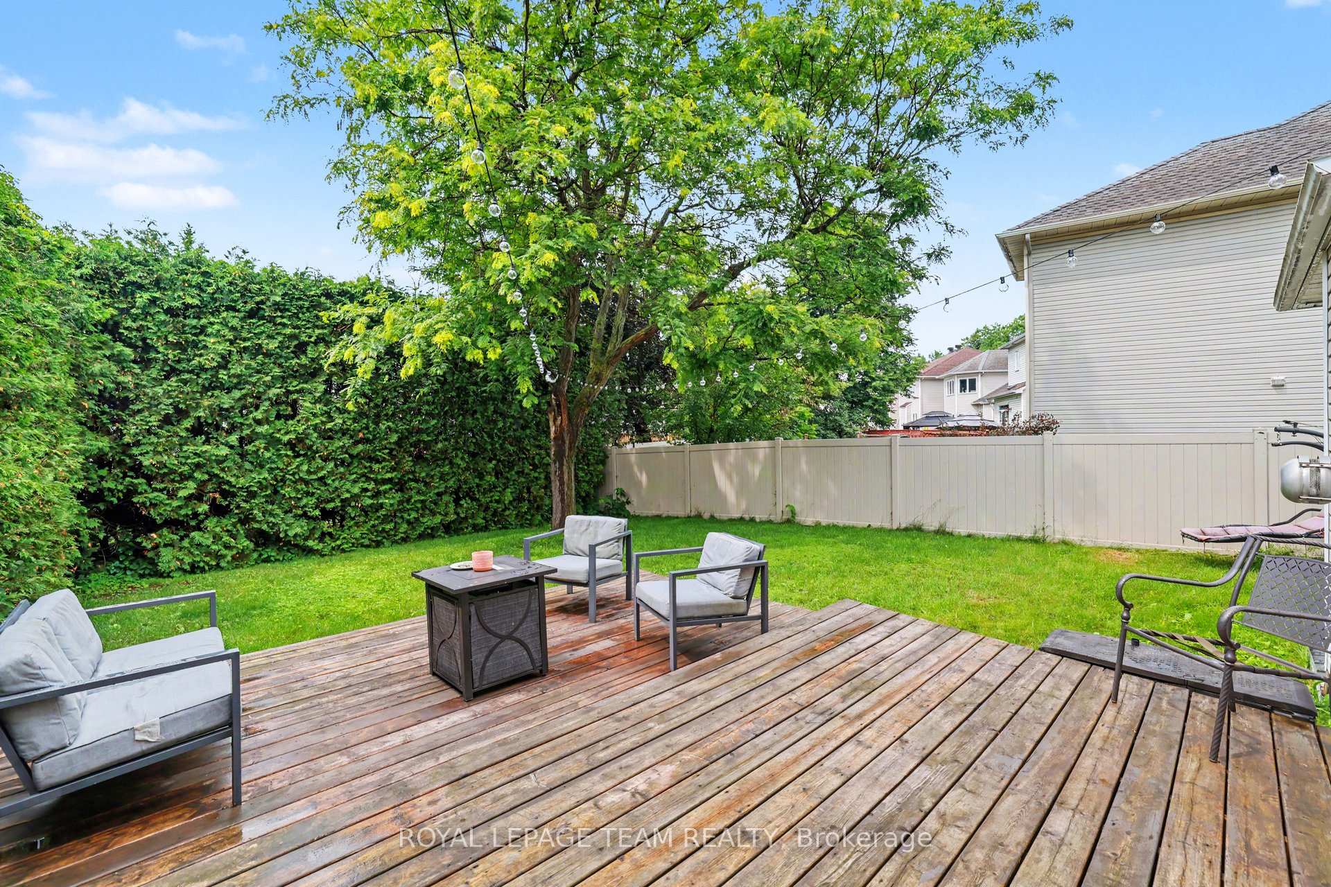 Photo 29 of 141 Grassy Plains Drive, Ottawa, Kanata - Emerald Meadows/Trailwest — HOMEH