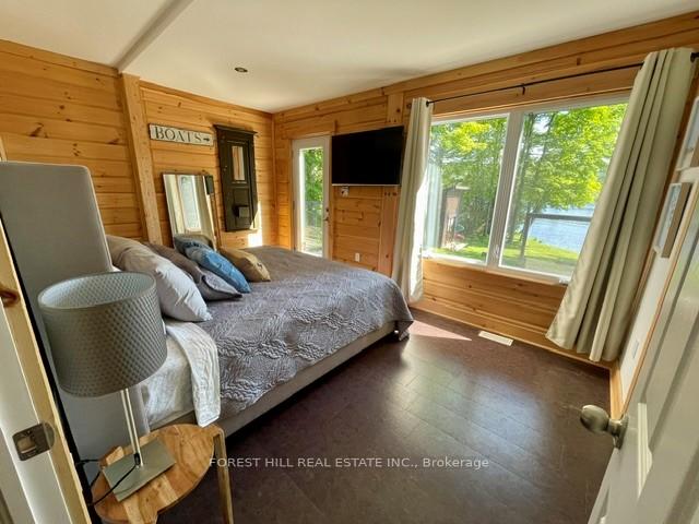 Photo 6 of 170 Hill Street, Gravenhurst, Muskoka (S) — HOMEH