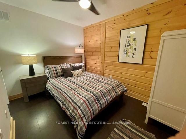Photo 9 of 170 Hill Street, Gravenhurst, Muskoka (S) — HOMEH