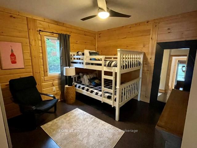 Photo 11 of 170 Hill Street, Gravenhurst, Muskoka (S) — HOMEH
