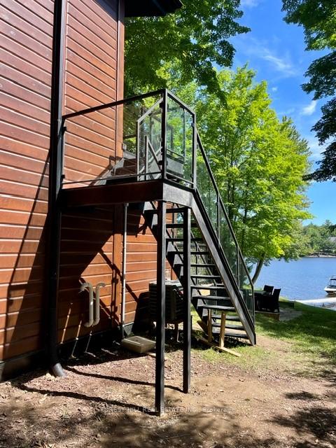 Photo 13 of 170 Hill Street, Gravenhurst, Muskoka (S) — HOMEH