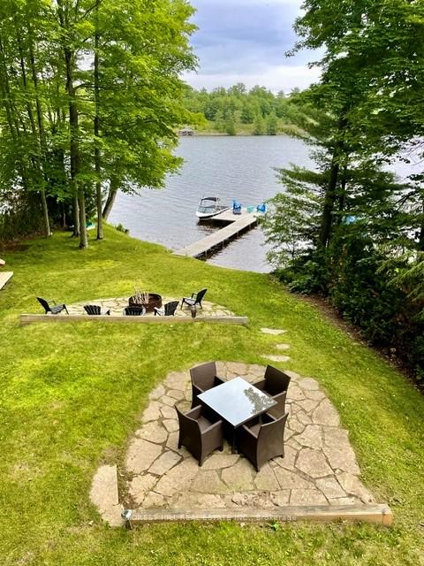 Photo 14 of 170 Hill Street, Gravenhurst, Muskoka (S) — HOMEH