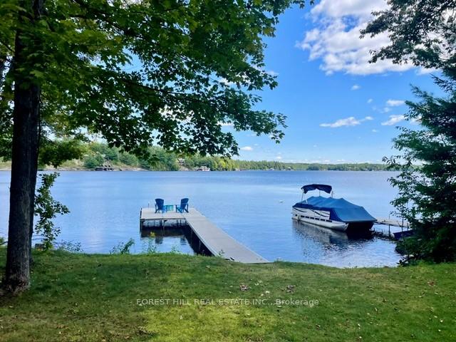 Photo 17 of 170 Hill Street, Gravenhurst, Muskoka (S) — HOMEH