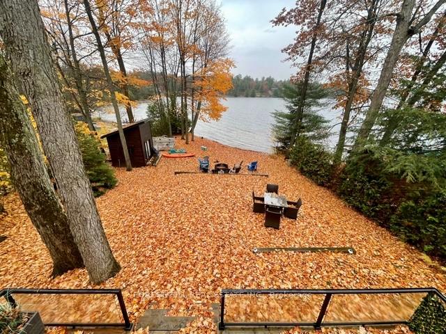 Photo 20 of 170 Hill Street, Gravenhurst, Muskoka (S) — HOMEH