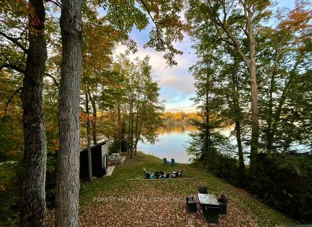 Photo 21 of 170 Hill Street, Gravenhurst, Muskoka (S) — HOMEH