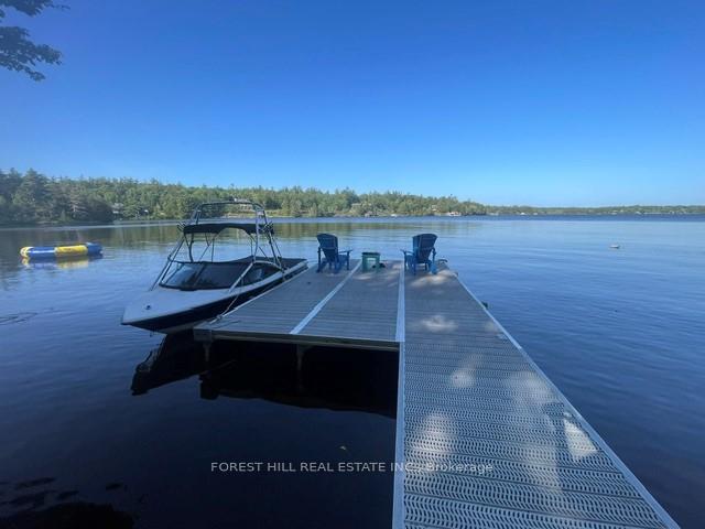 Photo 22 of 170 Hill Street, Gravenhurst, Muskoka (S) — HOMEH