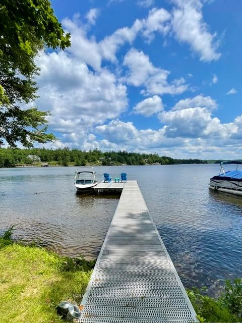 Photo 23 of 170 Hill Street, Gravenhurst, Muskoka (S) — HOMEH