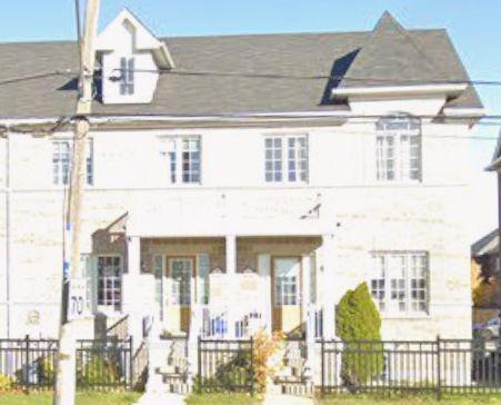 Photo 2 of 13313 Bathurst Street, Richmond Hill, Oak Ridges — HOMEH