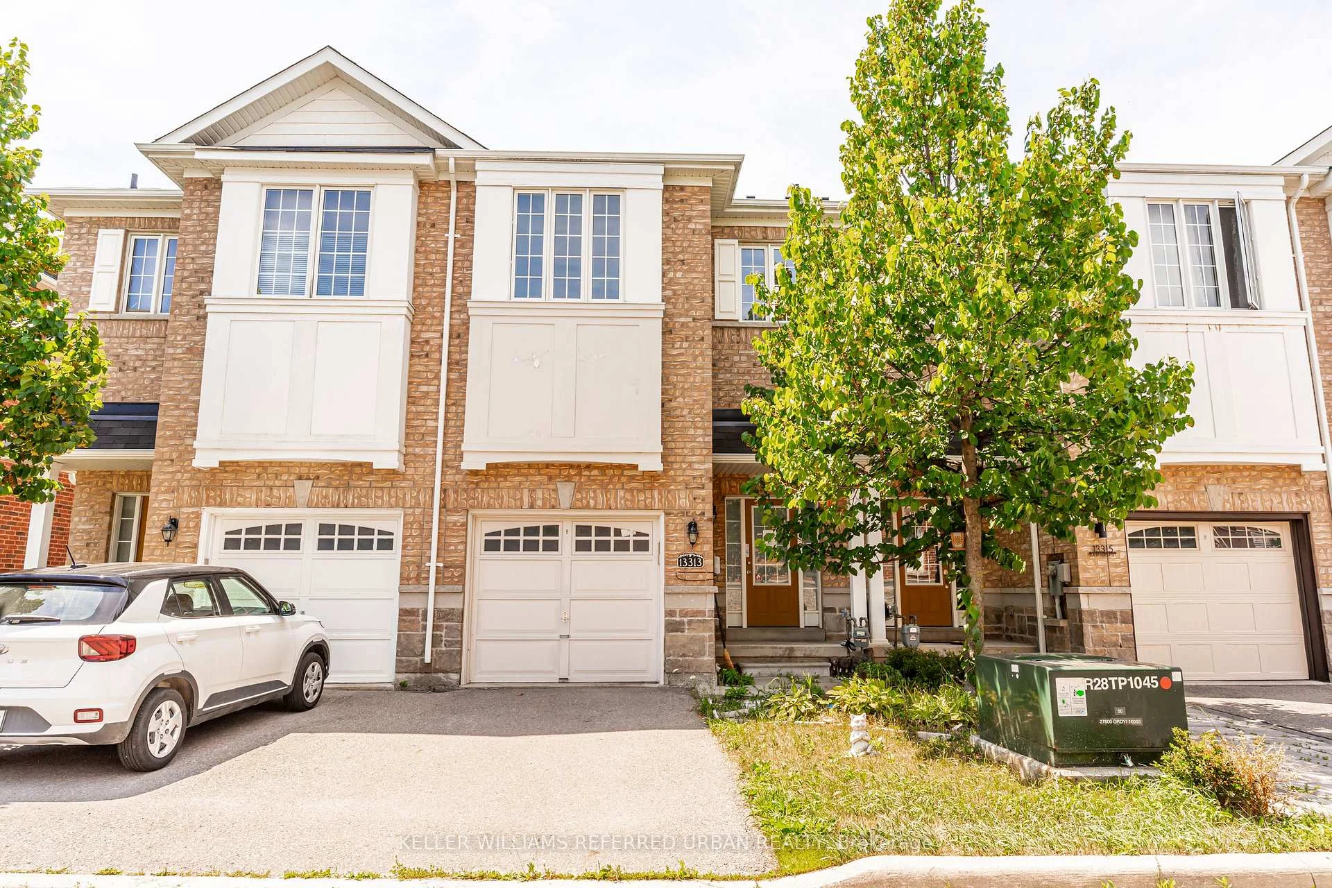 Photo 5 of 13313 Bathurst Street, Richmond Hill, Oak Ridges — HOMEH