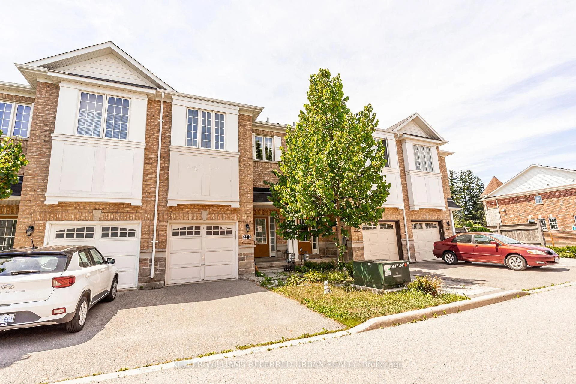 Photo 6 of 13313 Bathurst Street, Richmond Hill, Oak Ridges — HOMEH