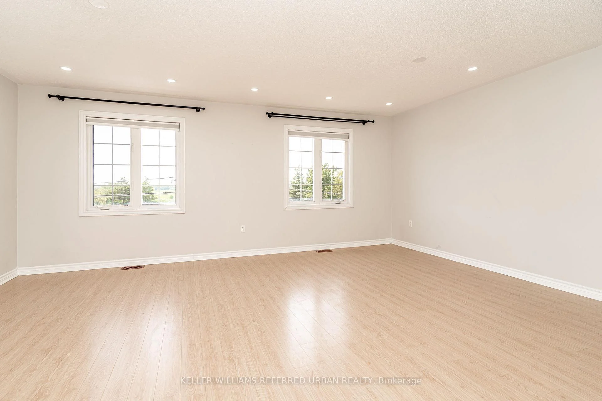 Photo 11 of 13313 Bathurst Street, Richmond Hill, Oak Ridges — HOMEH