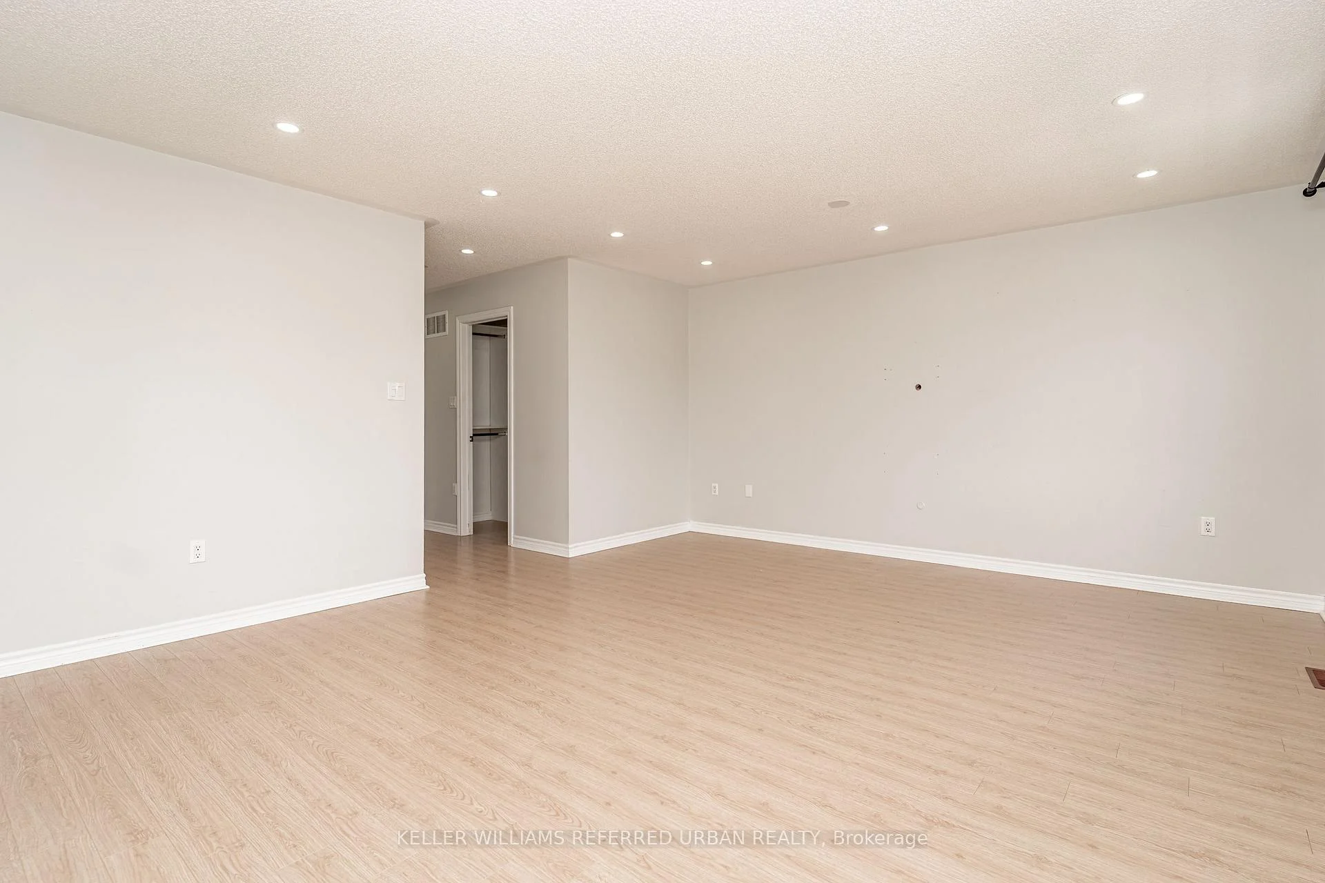 Photo 14 of 13313 Bathurst Street, Richmond Hill, Oak Ridges — HOMEH