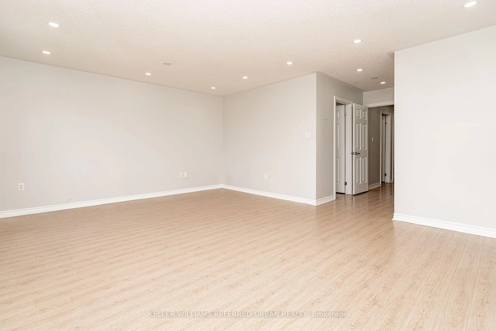 Photo 15 of 13313 Bathurst Street, Richmond Hill, Oak Ridges — HOMEH