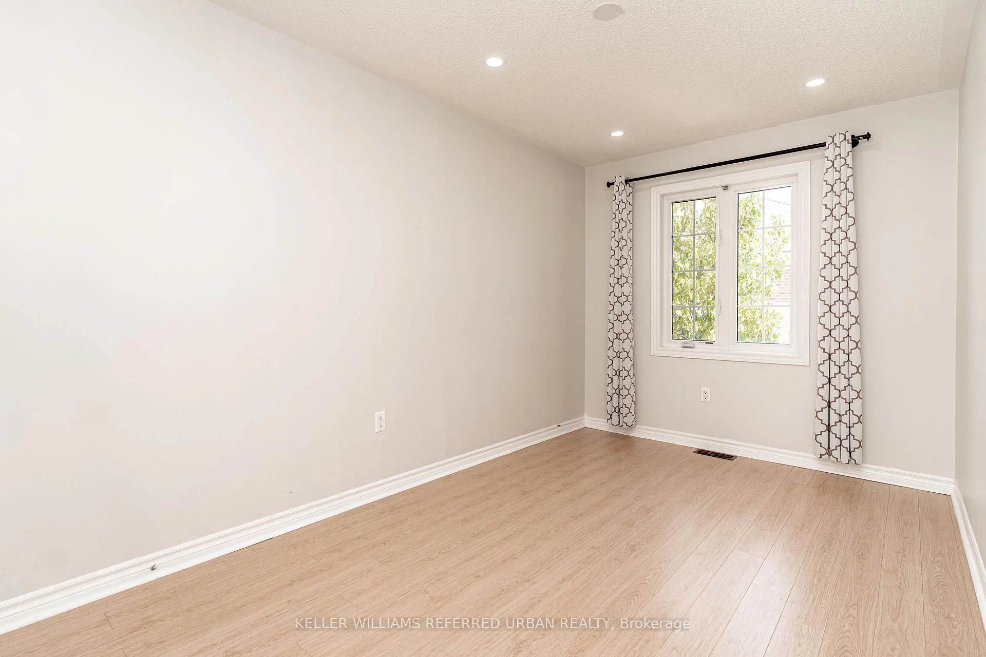 Photo 20 of 13313 Bathurst Street, Richmond Hill, Oak Ridges — HOMEH