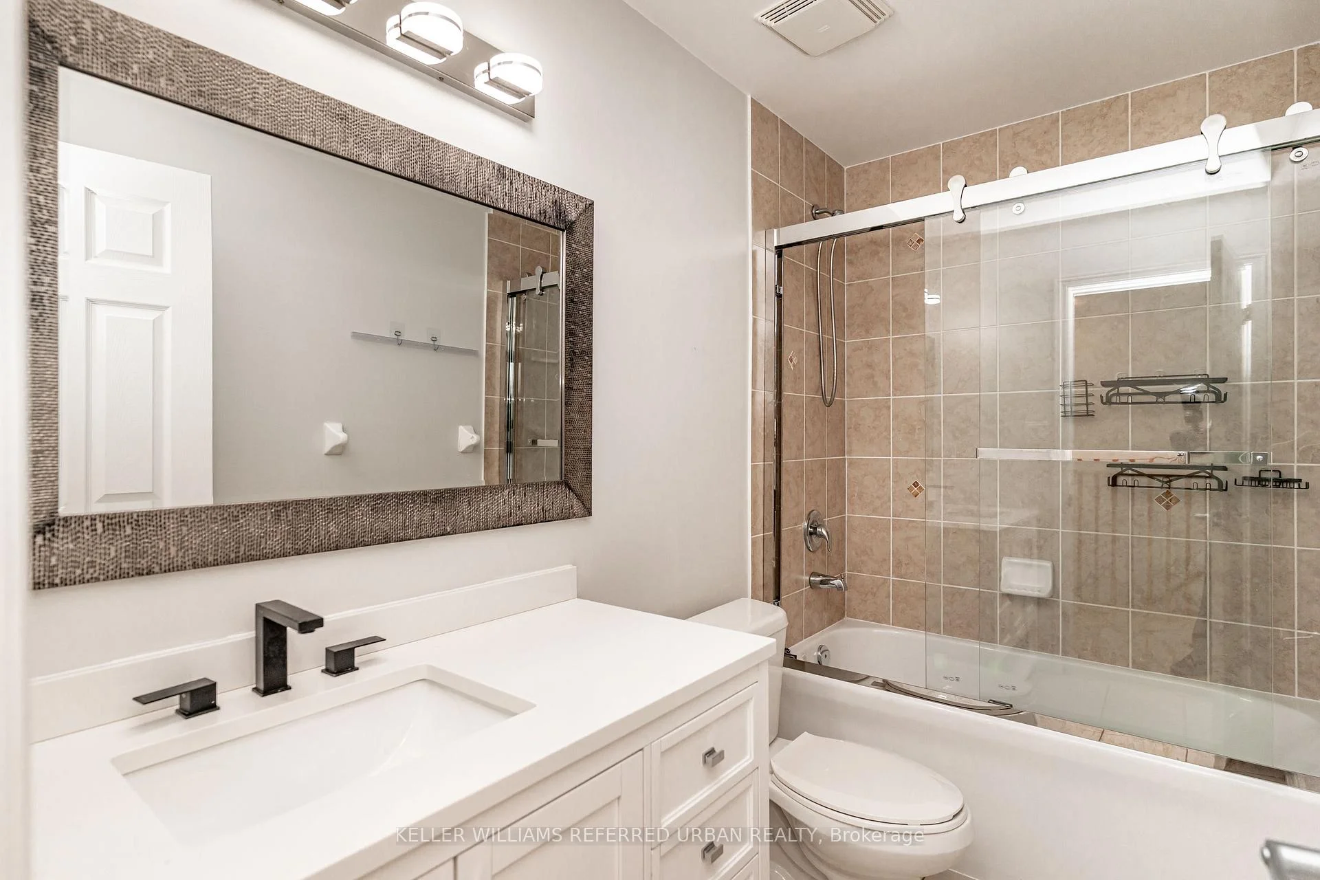 Photo 21 of 13313 Bathurst Street, Richmond Hill, Oak Ridges — HOMEH