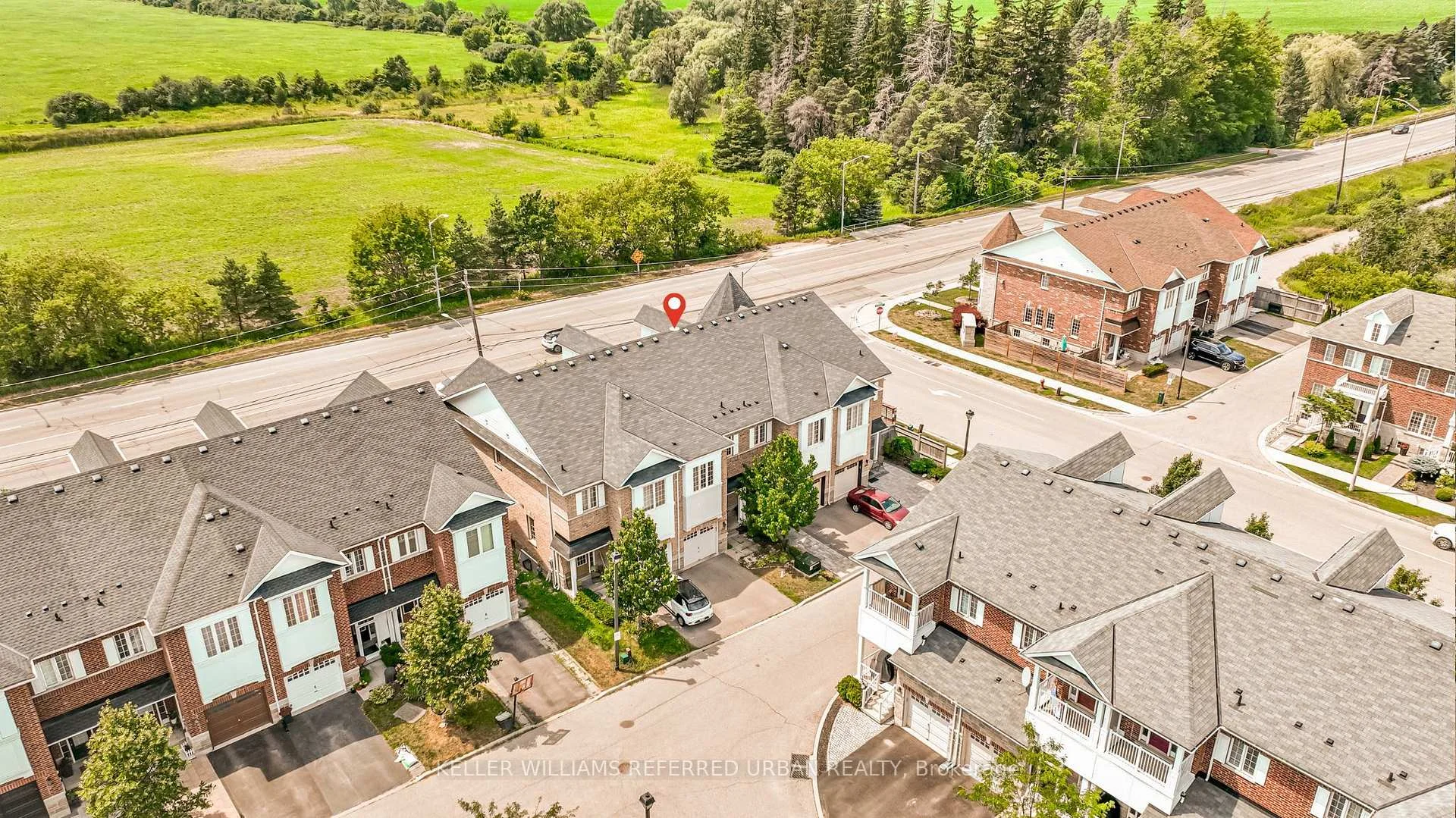 Photo 22 of 13313 Bathurst Street, Richmond Hill, Oak Ridges — HOMEH