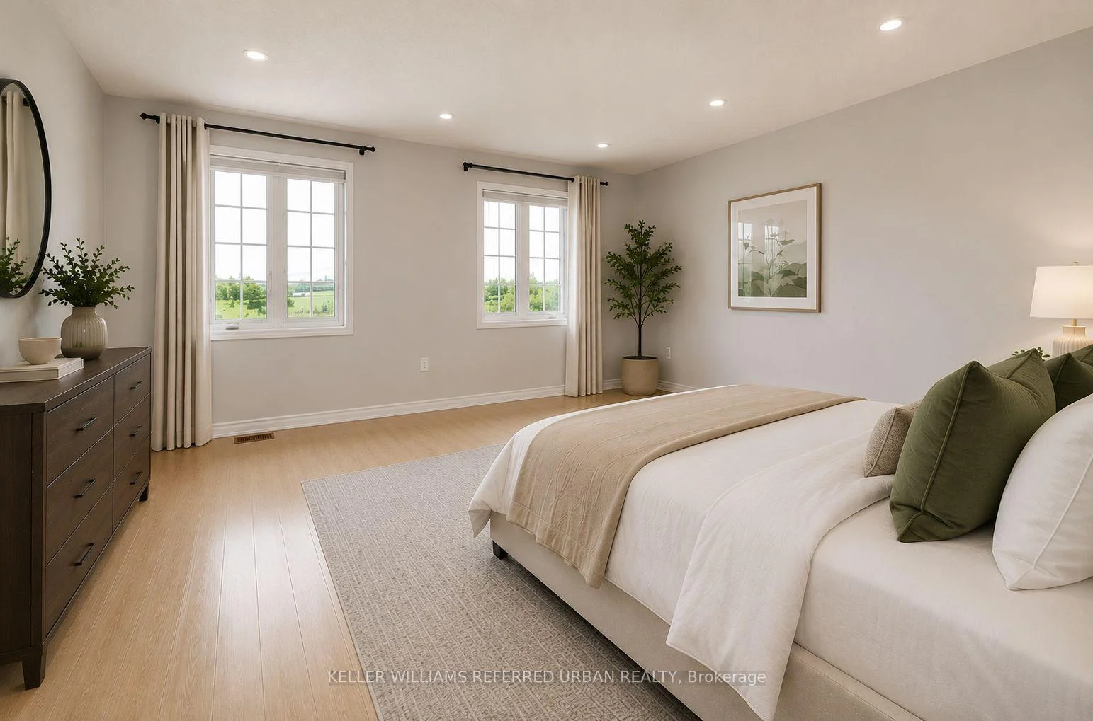 Photo 13 of 13313 Bathurst Street, Richmond Hill, Oak Ridges — HOMEH