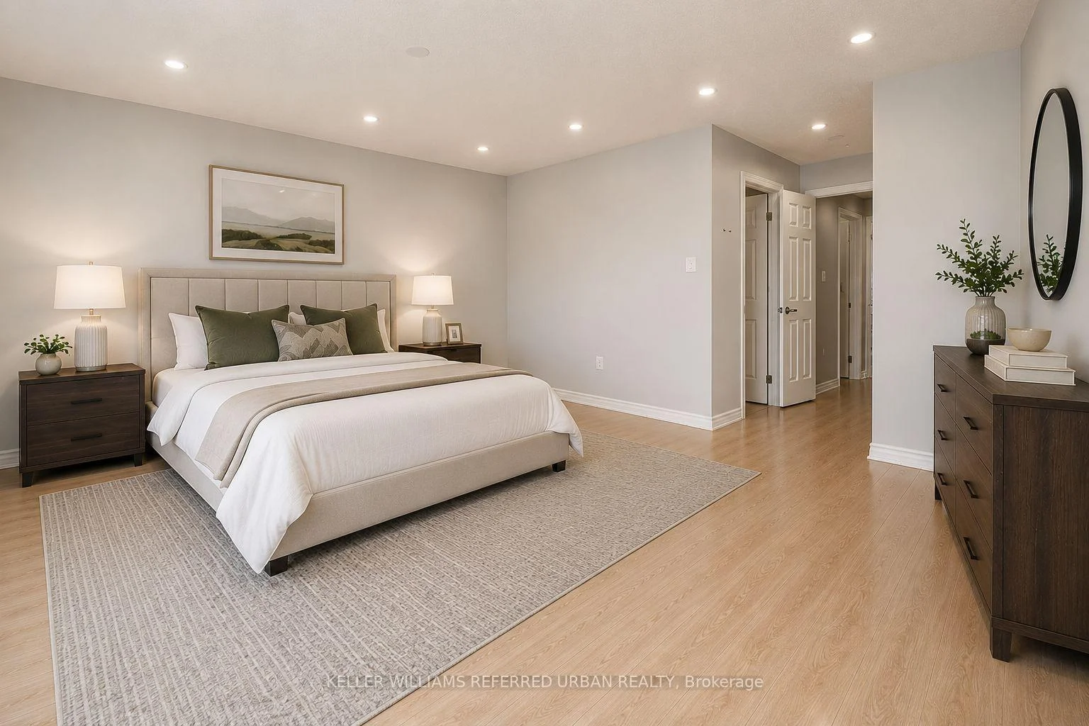 Photo 16 of 13313 Bathurst Street, Richmond Hill, Oak Ridges — HOMEH