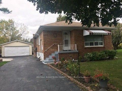 Photo 1 of Unit Bsmt, 146 Brenda Crescent, Scarborough, Kennedy Park — HOMEH