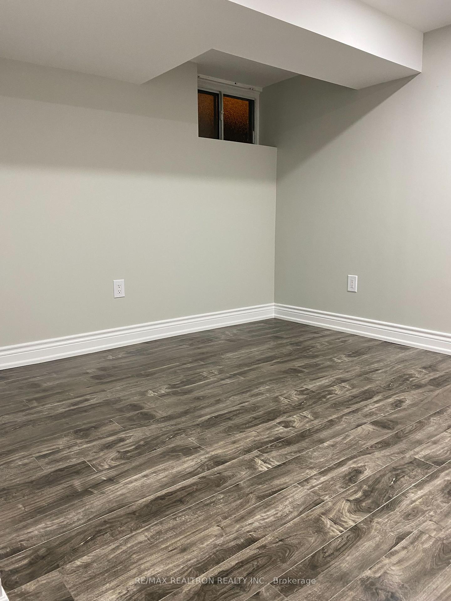Photo 2 of Unit Bsmt, 146 Brenda Crescent, Scarborough, Kennedy Park — HOMEH