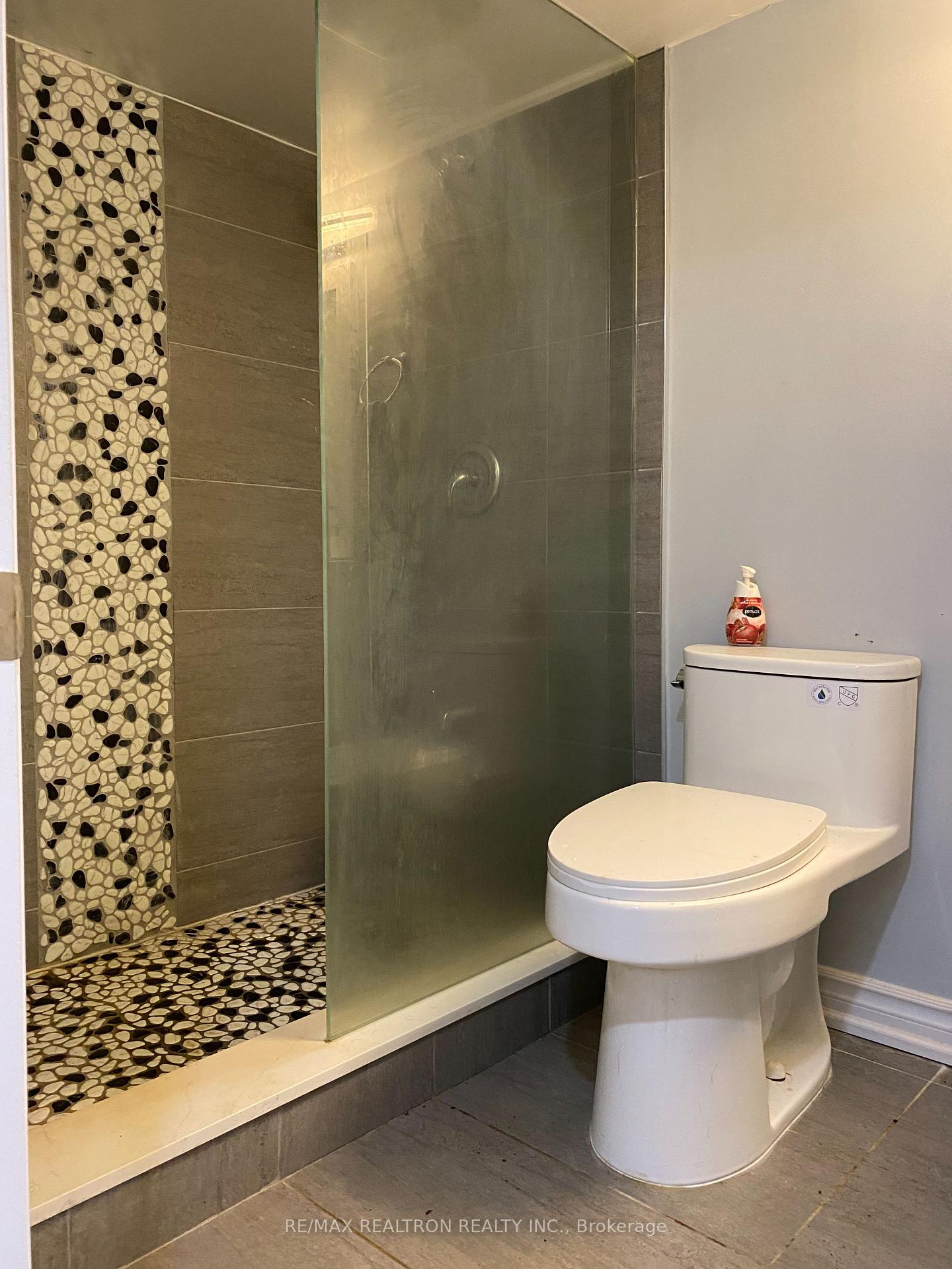 Photo 4 of Unit Bsmt, 146 Brenda Crescent, Scarborough, Kennedy Park — HOMEH