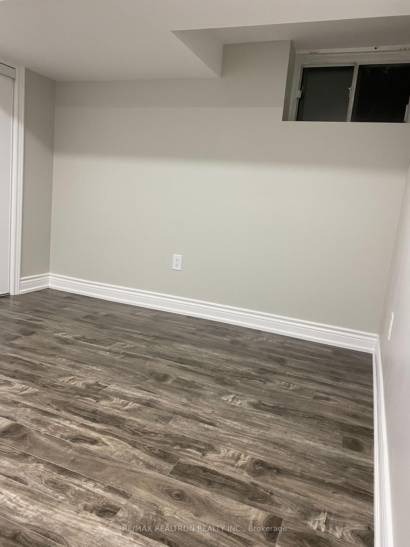 Photo 5 of Unit Bsmt, 146 Brenda Crescent, Scarborough, Kennedy Park — HOMEH