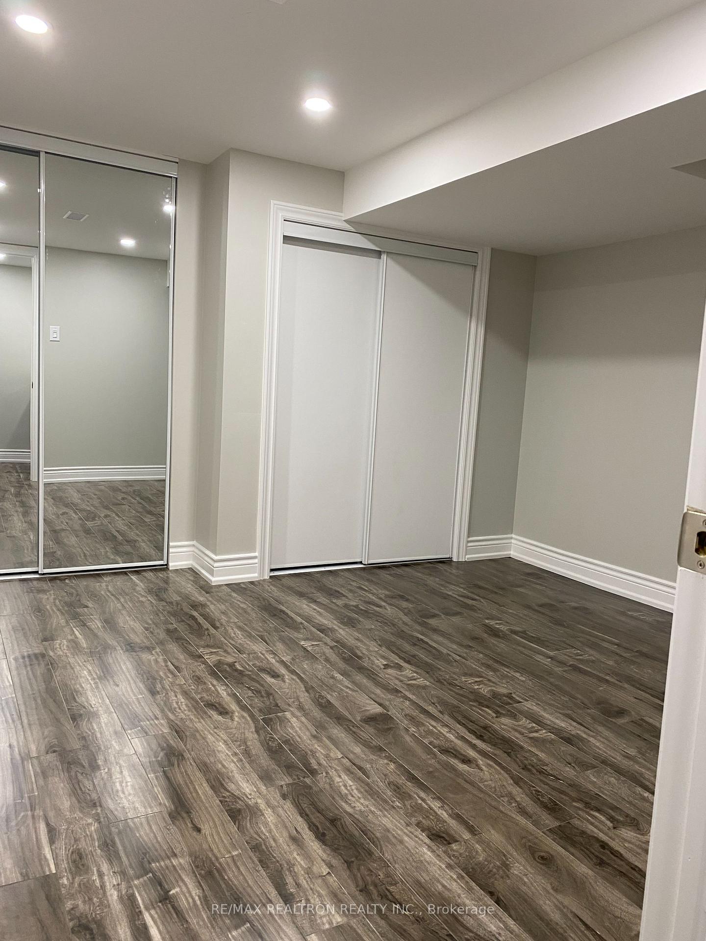 Photo 6 of Unit Bsmt, 146 Brenda Crescent, Scarborough, Kennedy Park — HOMEH