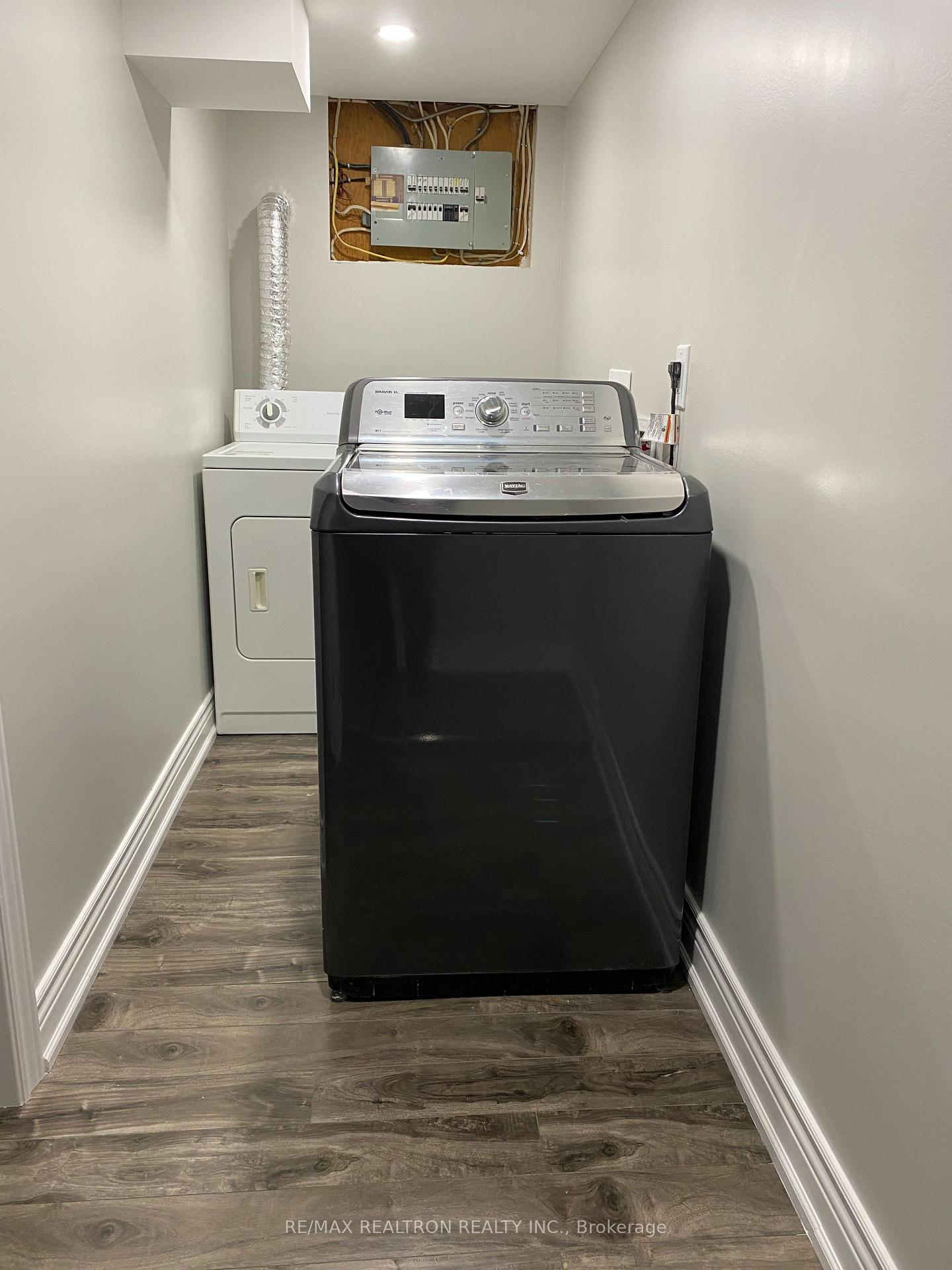 Photo 7 of Unit Bsmt, 146 Brenda Crescent, Scarborough, Kennedy Park — HOMEH