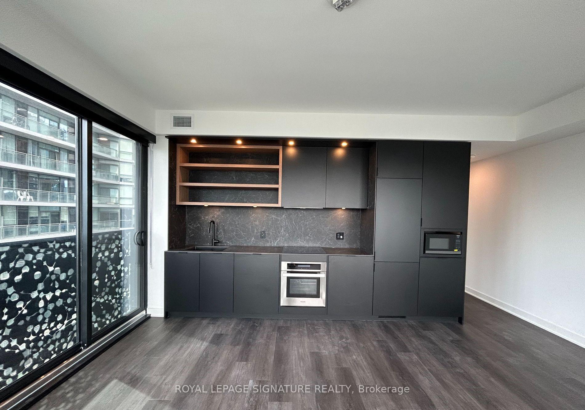 Photo 15 of Unit 2806, 55 Charles Street E, Toronto, Church-Yonge Corridor — HOMEH