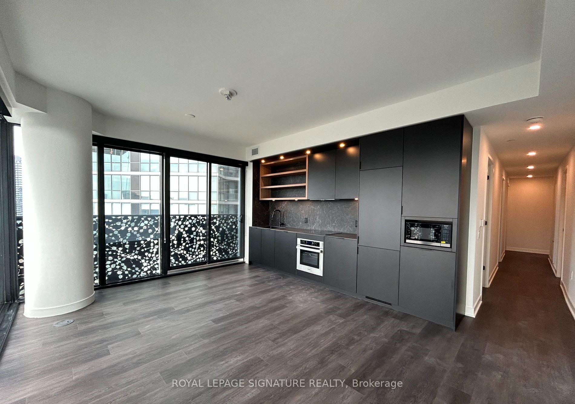 Photo 16 of Unit 2806, 55 Charles Street E, Toronto, Church-Yonge Corridor — HOMEH